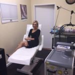 Spoiled Laser Clinic
