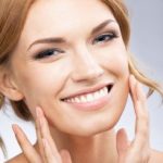 Laser Hair Removal Las Vegas Prices