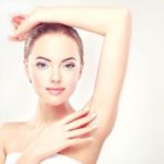 Laser Hair Removal Treatment
