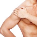 Hair Removal Las Vegas