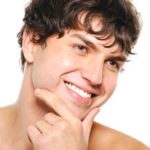 Laser Hair Removal Las Vegas Cost