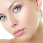 Laser Hair Removal Prices
