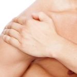 Laser Facial Hair Removal for Women