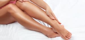 Is Laser Hair Removal Permanent?