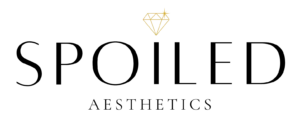 Spoiled-Logo