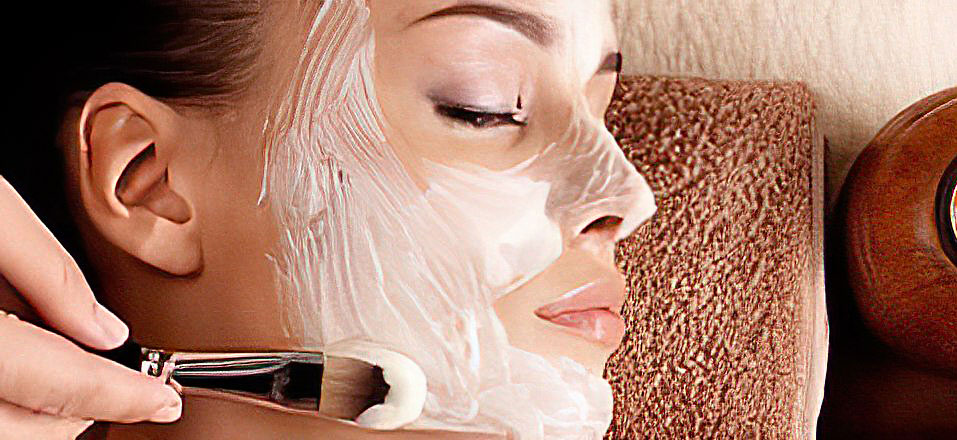 Skin Care Treatments At Spoiled Laser