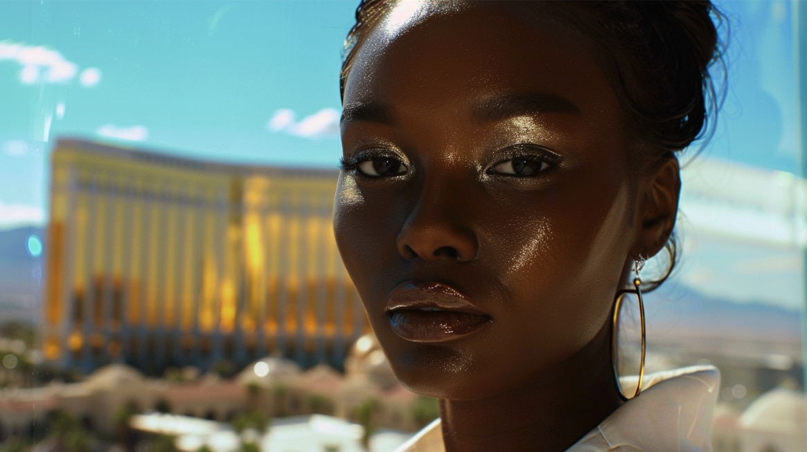 skin lightening las vegas
