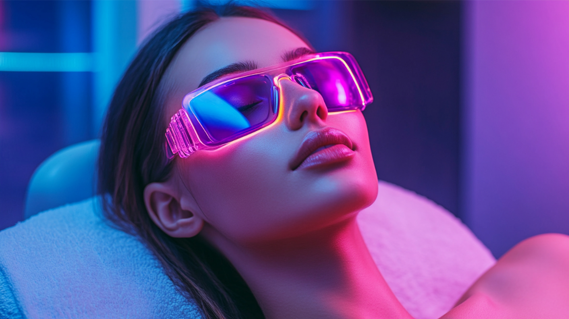 laser hair removal near me