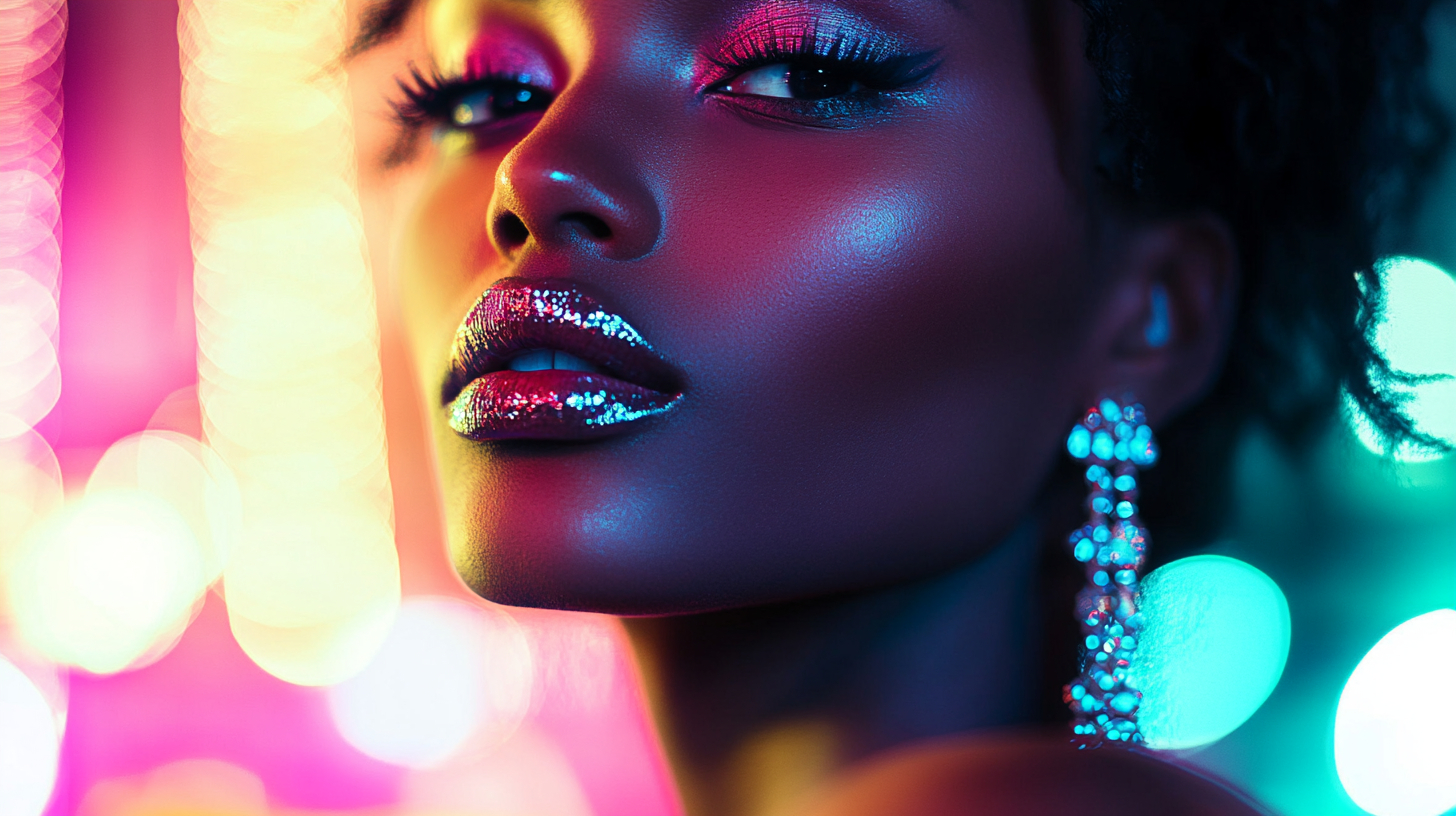 Skin Lightening Las Vegas