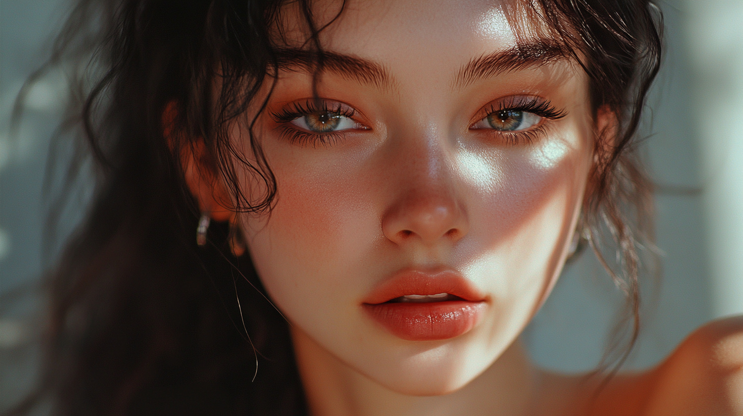 Laser Hair Removal Prices