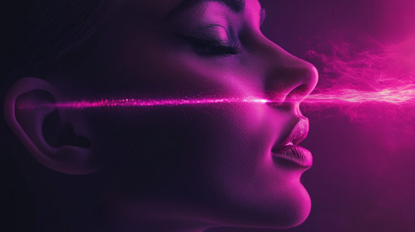 permanent laser hair removal