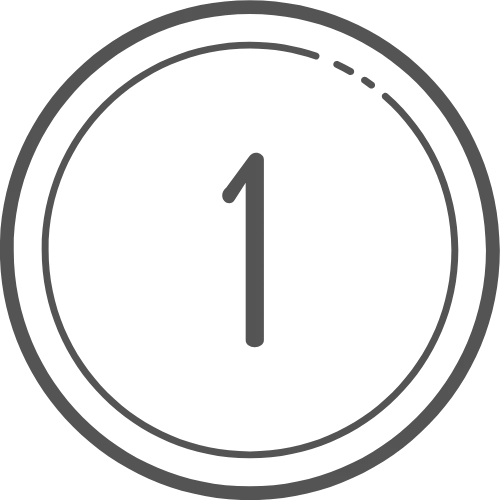 1-2