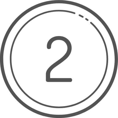2-2
