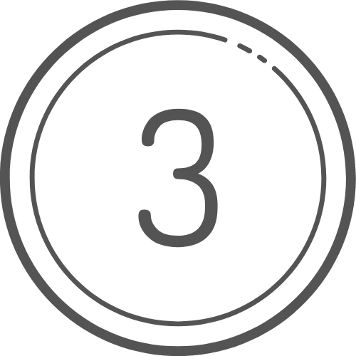 3-2