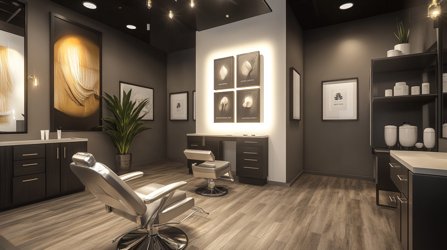 Laser Hair Removal Las Vegas Cost