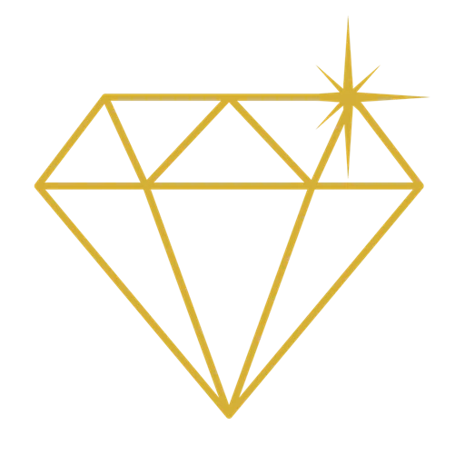 spoiledlaser