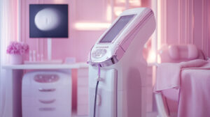 Hair Removal Las Vegas