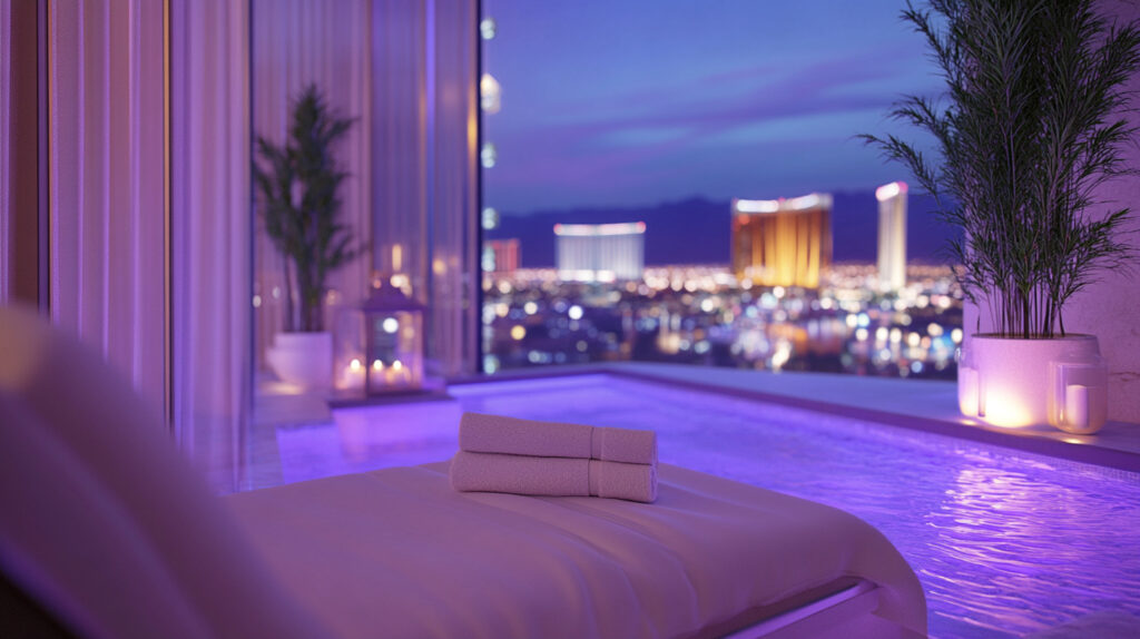 Las Vegas Laser Skin Care