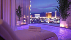 Las Vegas Laser Skin Care
