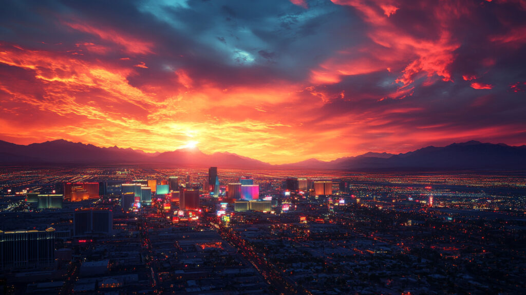 Laser Genesis Las Vegas