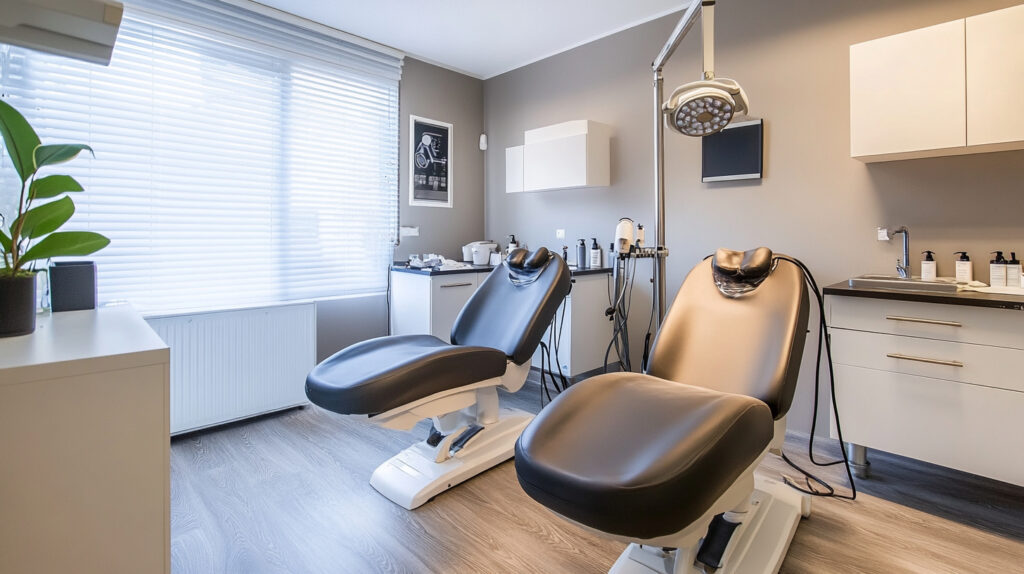 Spider Vein Removal Las Vegas