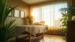 Spider Vein Removal Las Vegas