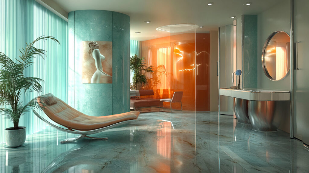 best lip injections las vegas