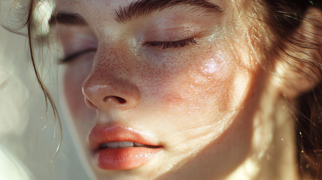 permanent laser hair removal
