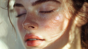 permanent laser hair removal