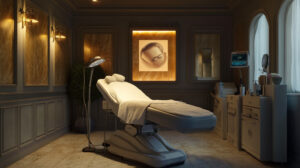 Hair Removal Las Vegas