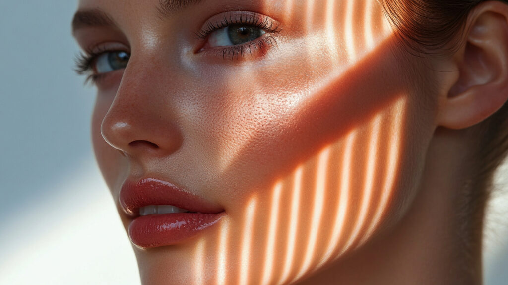 Las Vegas Laser Skin Care 1