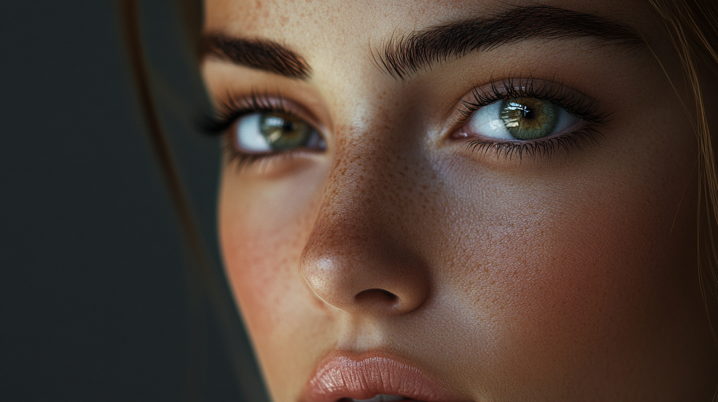 dermal fillers near me