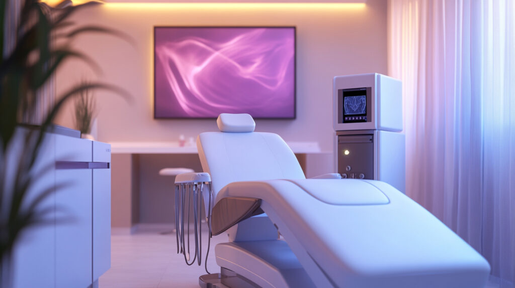 las vegas manscaping