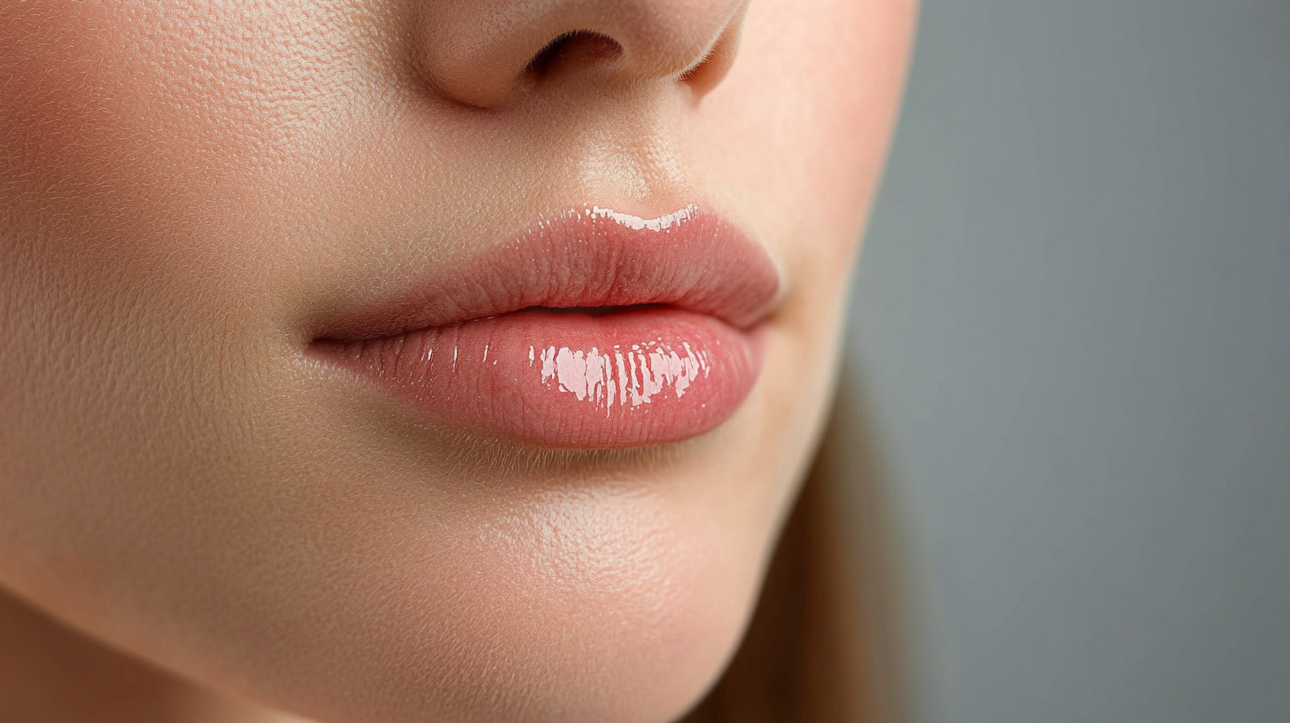 lip fillers las vegas cost