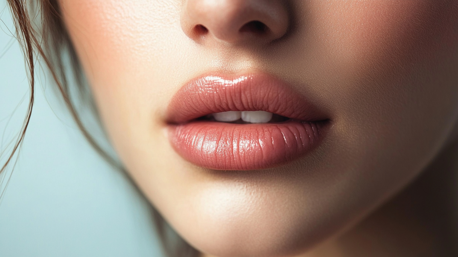 best lip filler las vegas