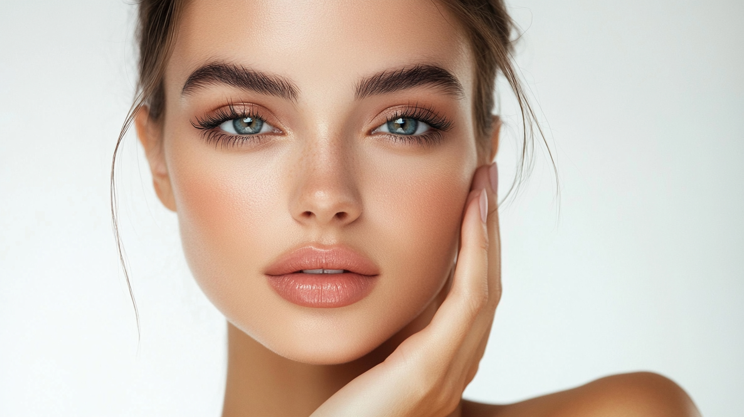 botox and fillers near me