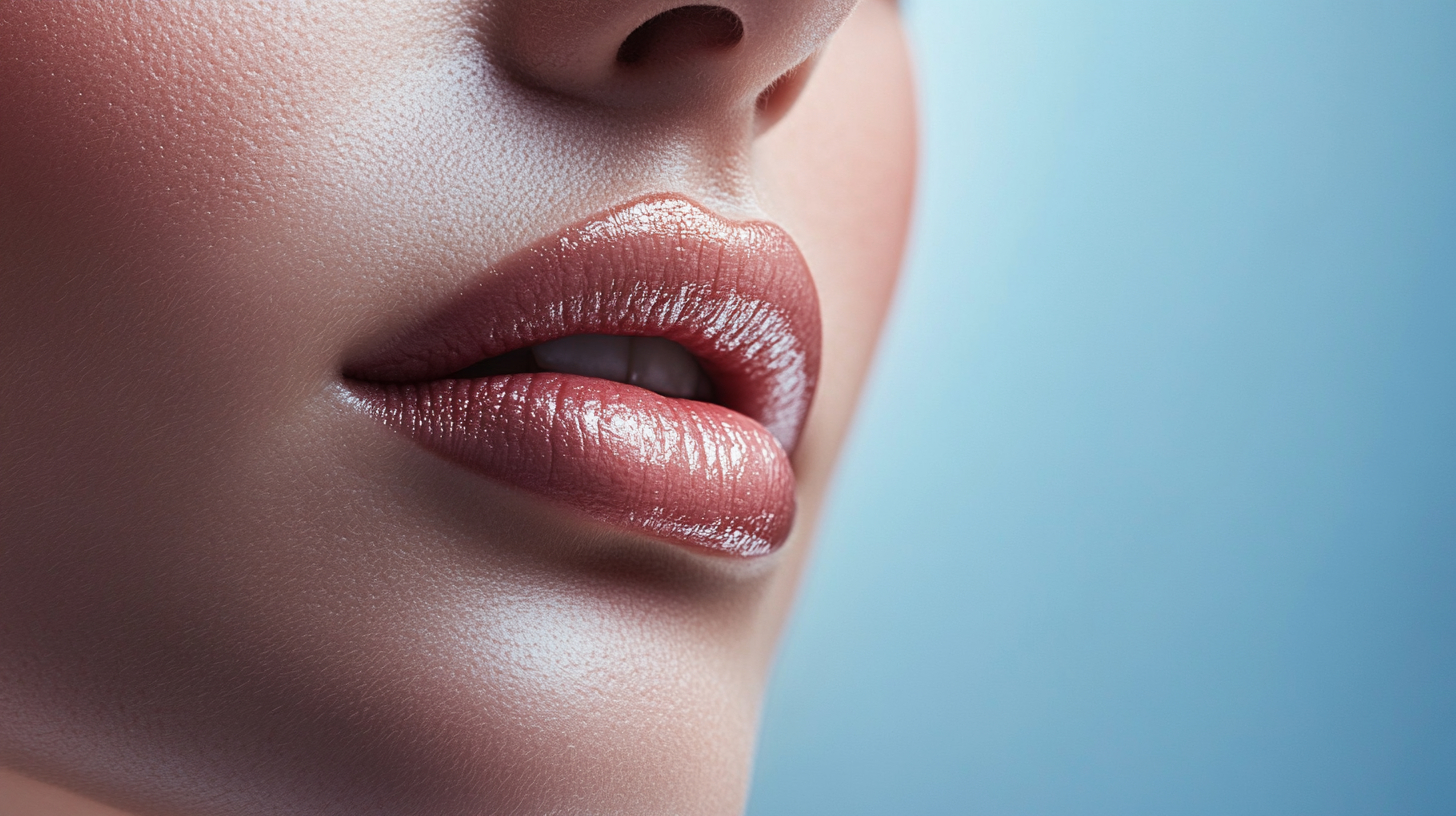 cheap lip fillers las vegas