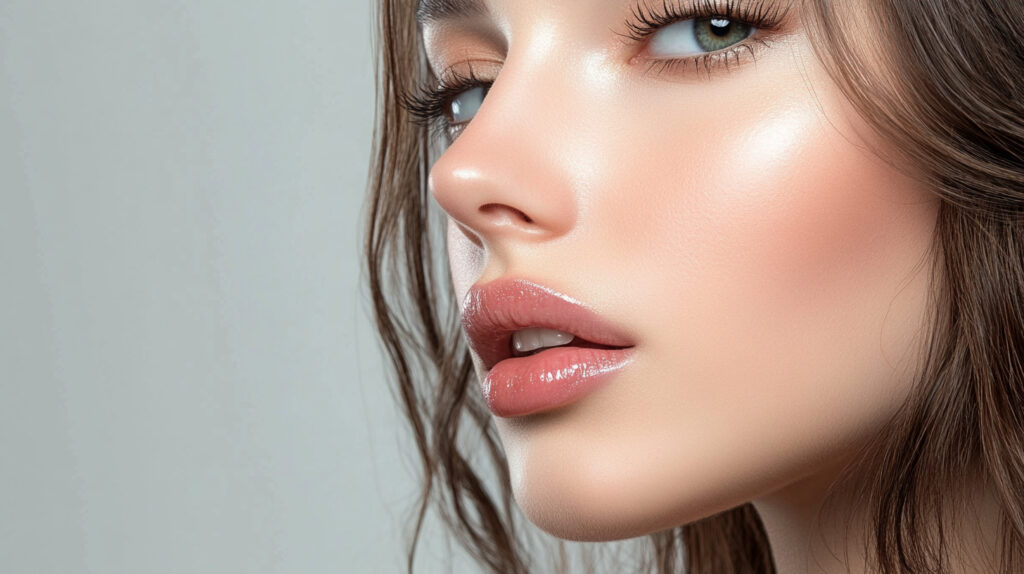 dermal fillers near me