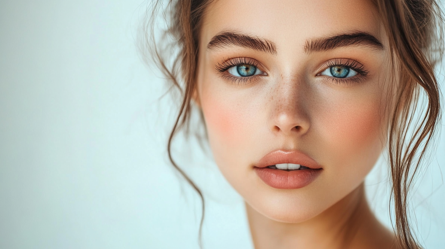 hair laser removal las vegas