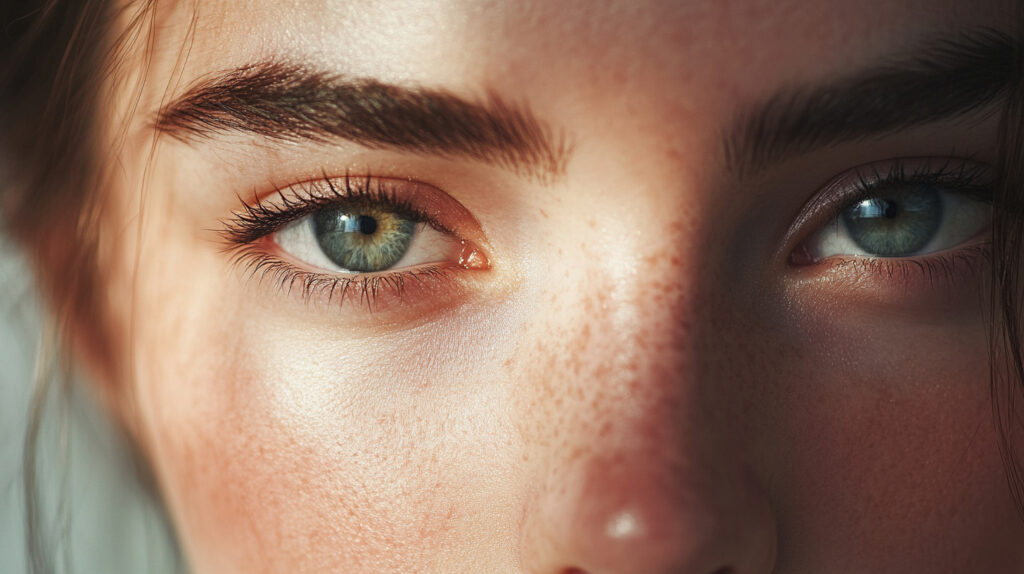 las vegas manscaping 1