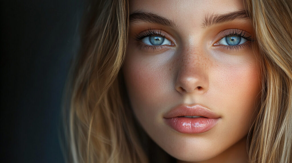 lip injections las vegas