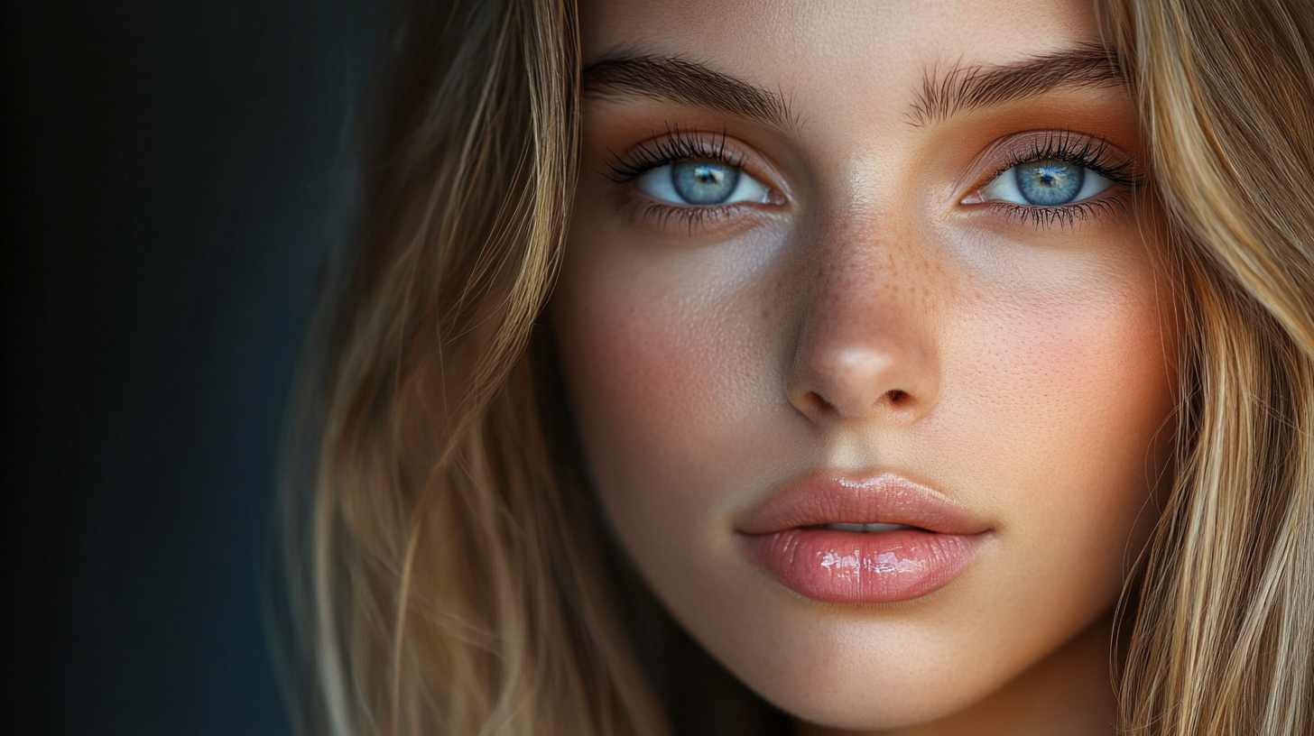 lip injections las vegas