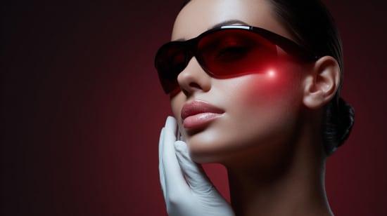 Laser Hair Removal Las Vegas Prices 1