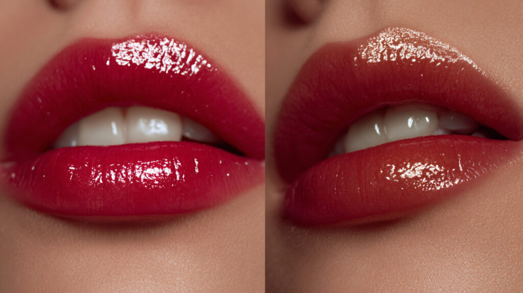 best lip filler las vegas