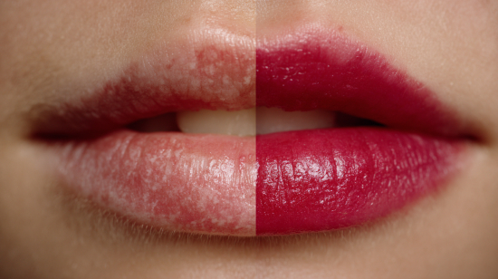 cheap lip fillers las vegas