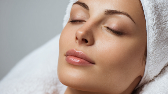 hair laser removal las vegas