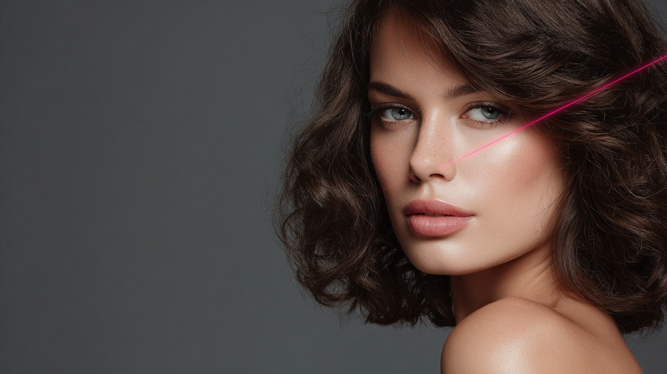 las vegas laser hair removal prices