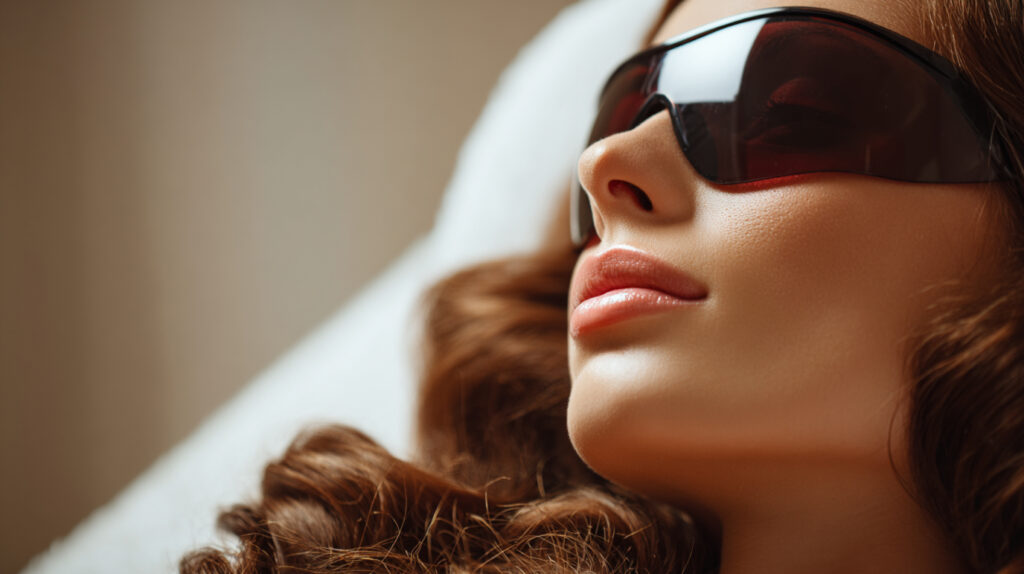 las vegas manscaping