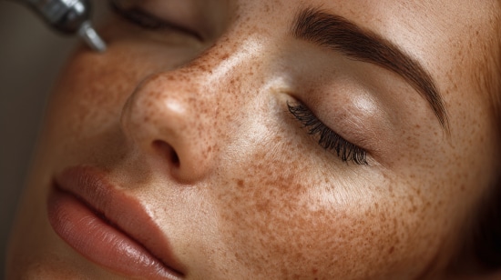 permanent laser hair removal 1