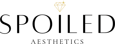 Spoiled Laser Hair Removal Spoiled Laser Hair Removal